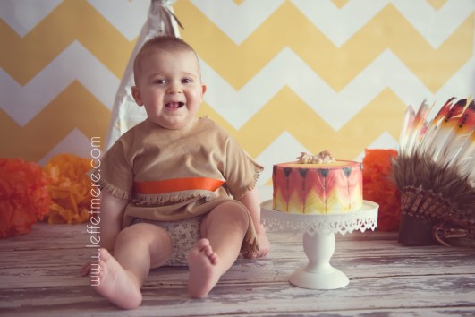 photographe enfant
