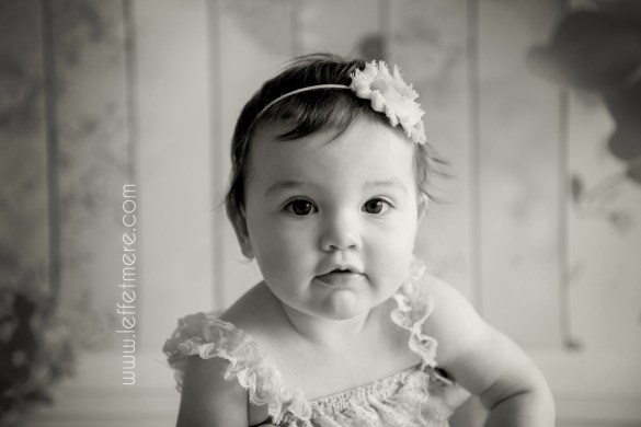 Photographe Montauban