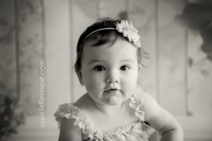 Photographe Montauban