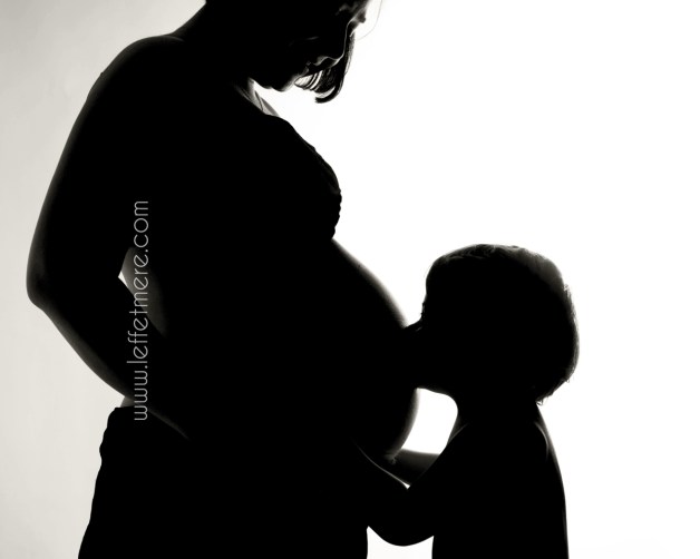 Photographe bébé