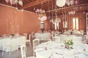 Photographe montauban