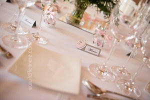 Photographe montauban