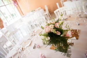 Photographe montauban