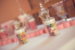 Photographe montauban