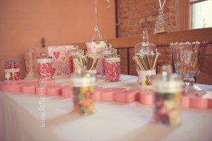 Photographe montauban