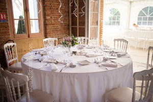Photographe montauban