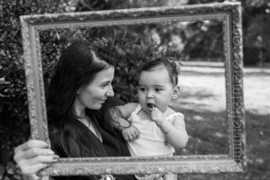 Photographe Montauban