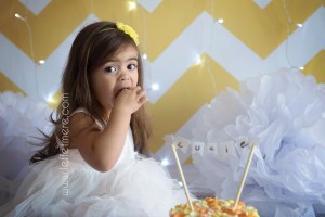 Photographe Montauban