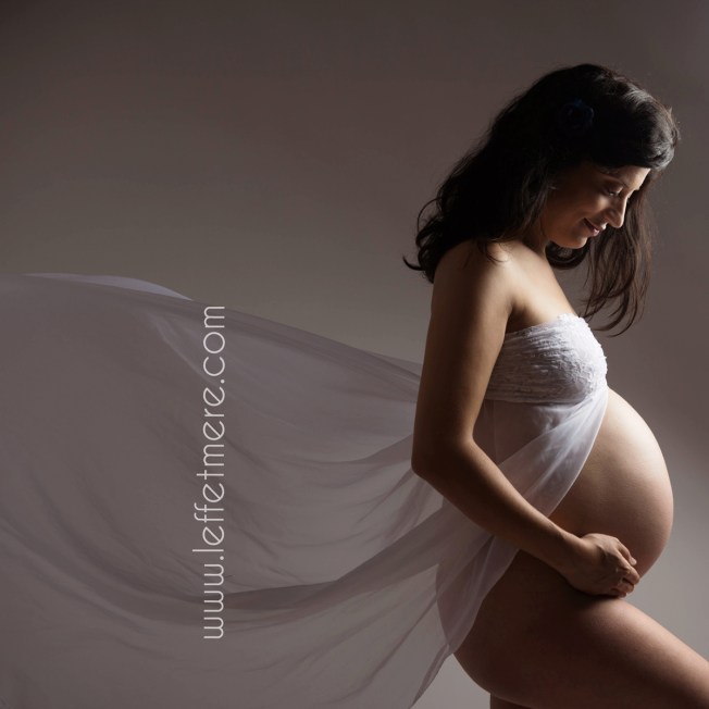 Photographe Montauban
