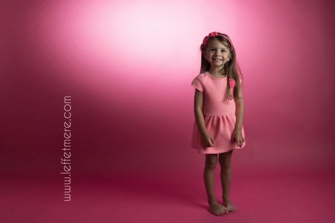 Photographe Montauban enfant