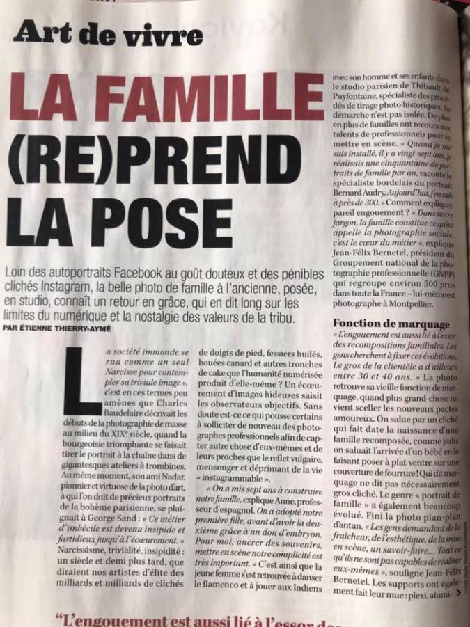 l'effet mère marianne publi
